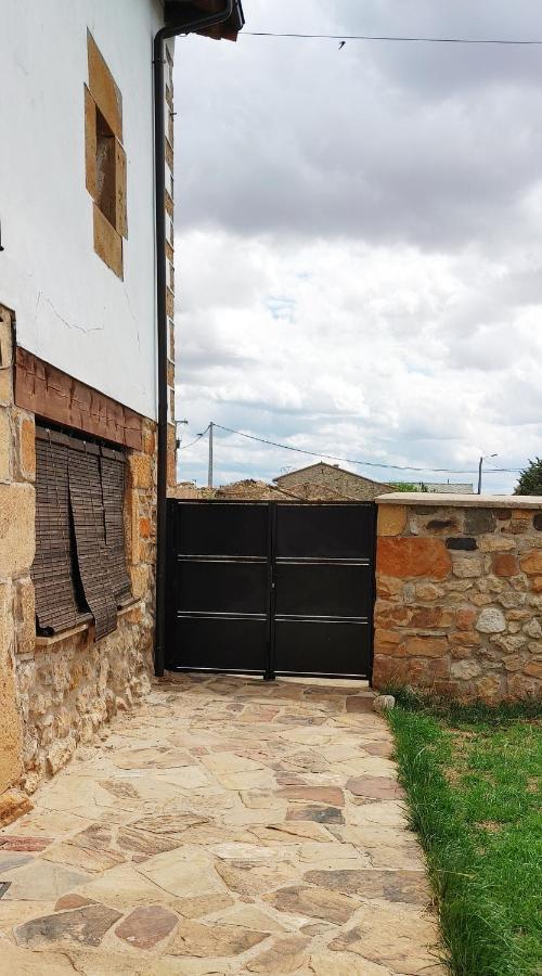 Casa Del Medio